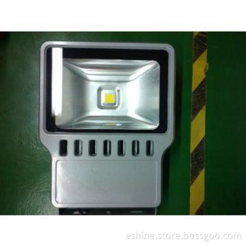 Hot!!!!!! LED Floodlight Epistar COB Chip CE RoHS  20W 30W 50W 70W